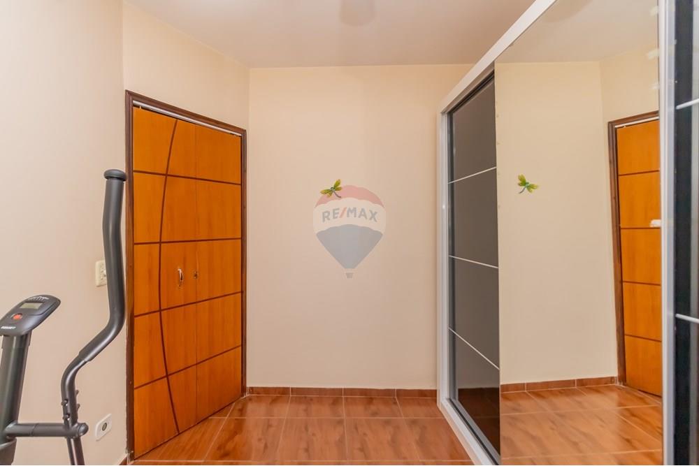 Жилищен - Къща на два етажа - São Paulo , São Paulo - BR - IMG_175312.jpg - 601441044-16