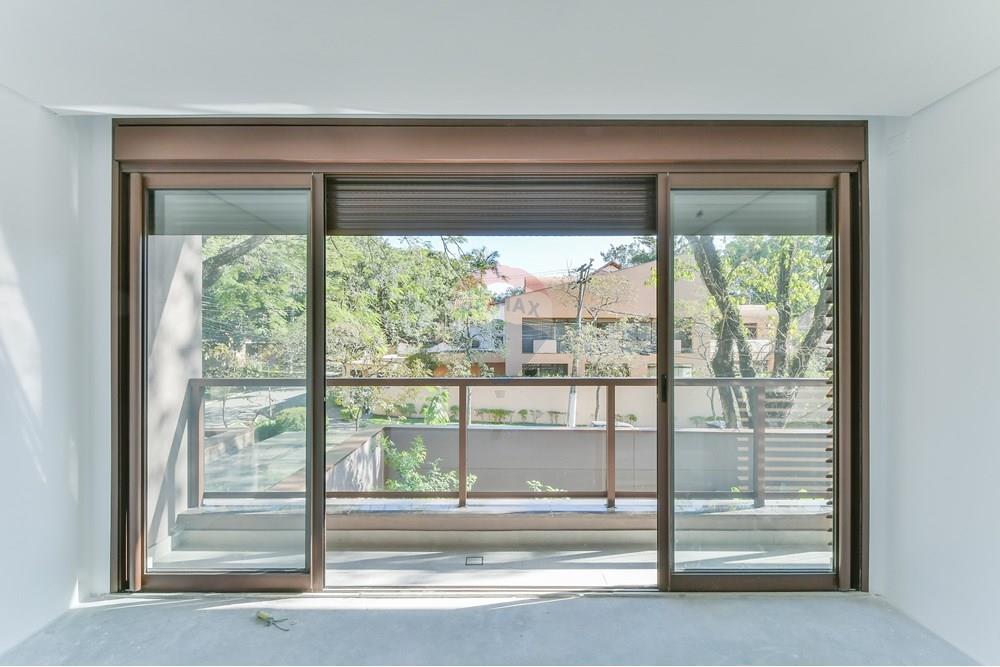 Casa de Condomínio - Venda - São Paulo , São Paulo - Foto-29.JPG - 601251016-78