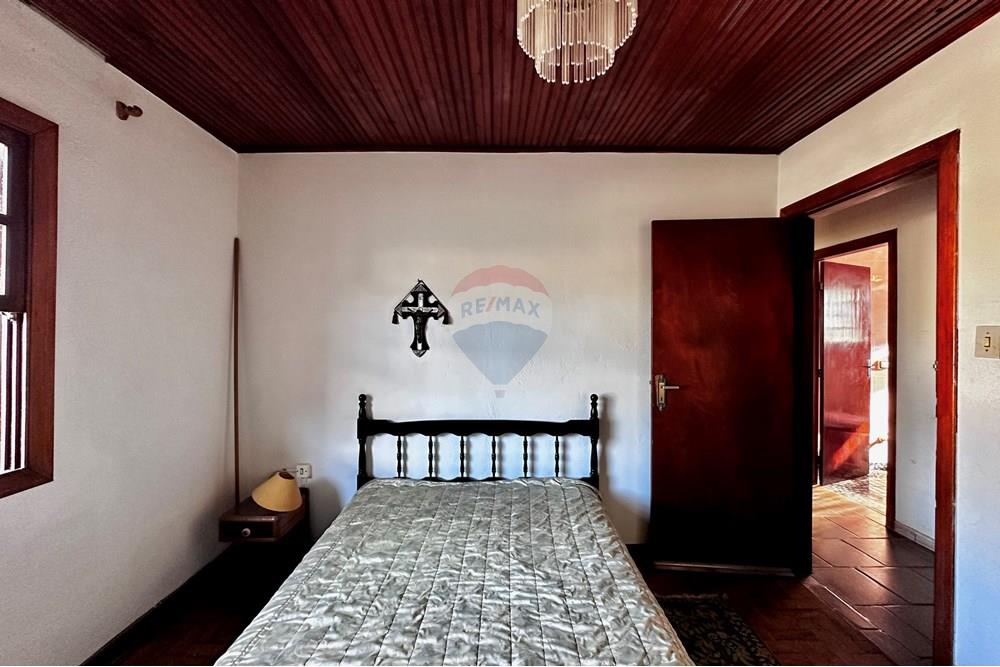 Terreno - Venda - Cotia , São Paulo - IMG_9023.jpg - 602331010-41