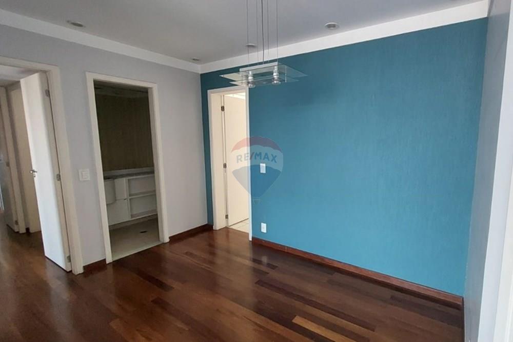 Apartamento - Venda - São Paulo , São Paulo - WhatsApp Image 2025-03-21 at 13.59.44.jpeg - 602151006-85