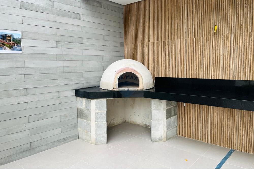 Apartamento - Venda - São Paulo , São Paulo - WhatsApp Image 2025-06-03 at 11.36.25 (25).jpeg - 602141037-60