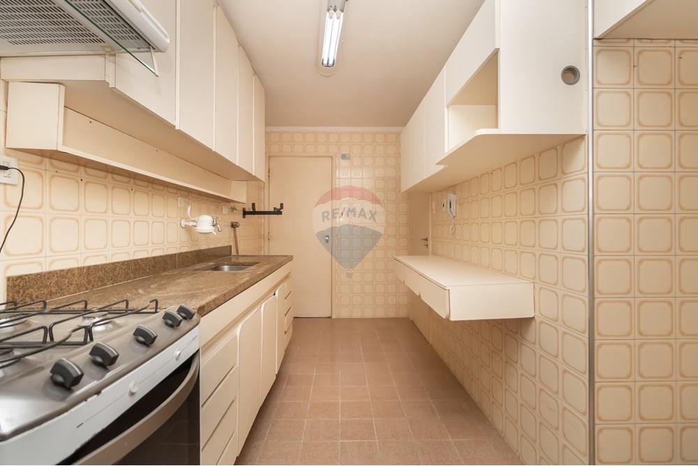 Apartamento - Venda - São Paulo , São Paulo - IMG_533123.jpg - 601721021-106