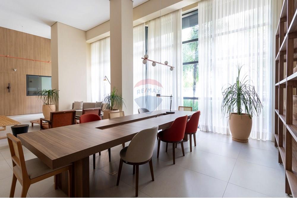 Apartamento - Venda - São Paulo , São Paulo - 01fotos_032.jpg - 601251032-76