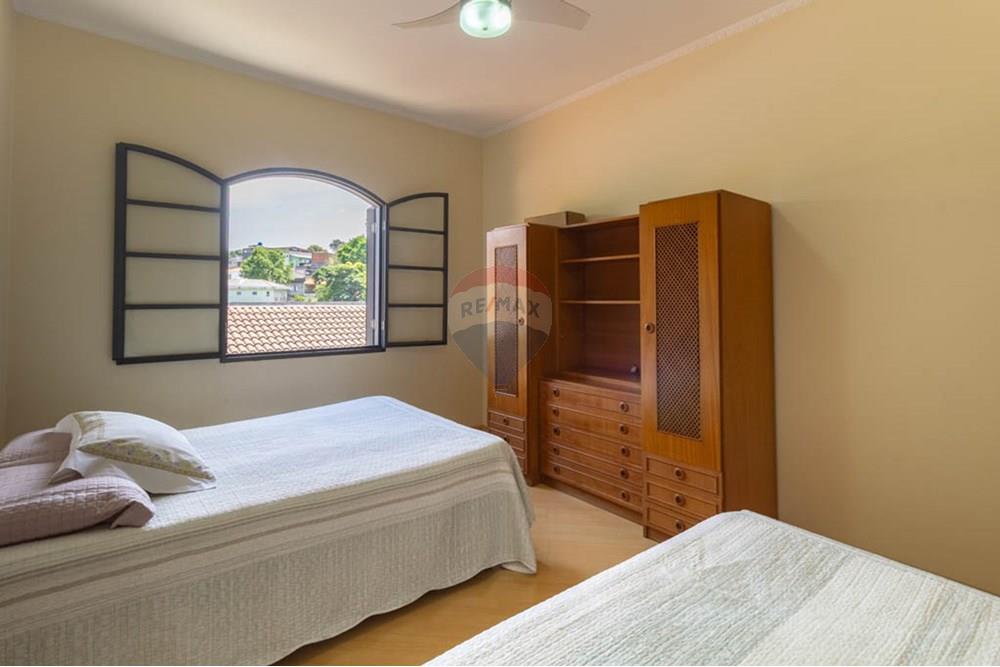 Sobrado - Venda - São Paulo , São Paulo - 12 Quarto 2.jpg - 601261059-152