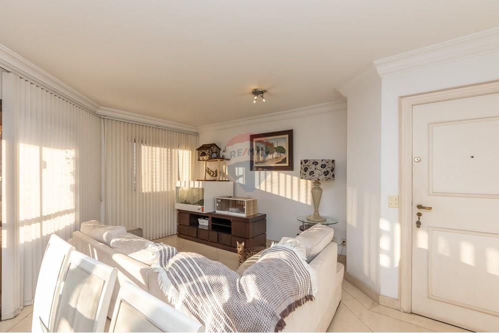 Apartamento - Venda - São Paulo , São Paulo - IMG_384224.jpg - 601461011-78