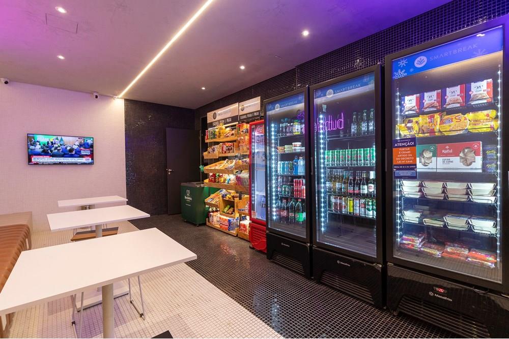 Studio - Venda - São Paulo , São Paulo - 01fotos_015.jpg - 601251048-114