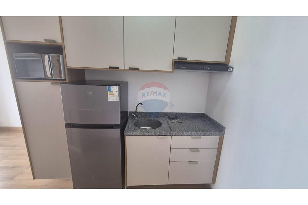 Studio - Alugar - São Paulo , São Paulo - WhatsApp Image 2025-03-31 at 14.15.44.jpeg - 602321013-35