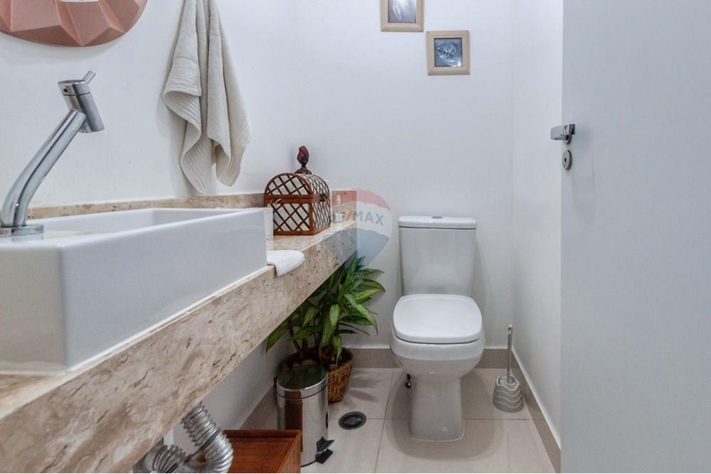 Apartamento - Venda - São Paulo , São Paulo - DSC_0172.jpeg - 601191033-64