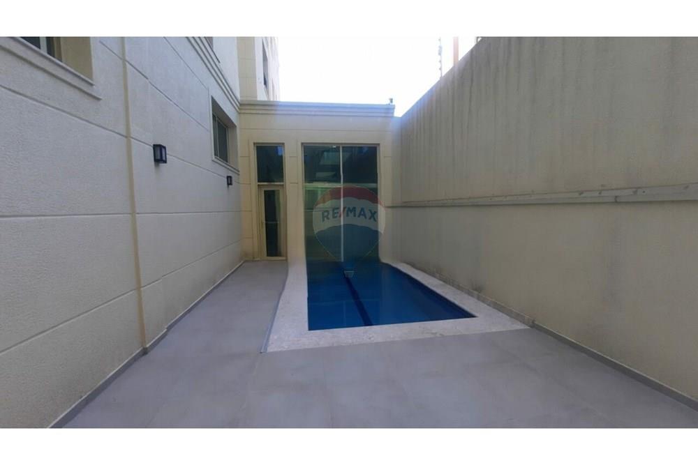 Apartamento - Alugar - São Paulo , São Paulo - 32.jpg - 602291016-87