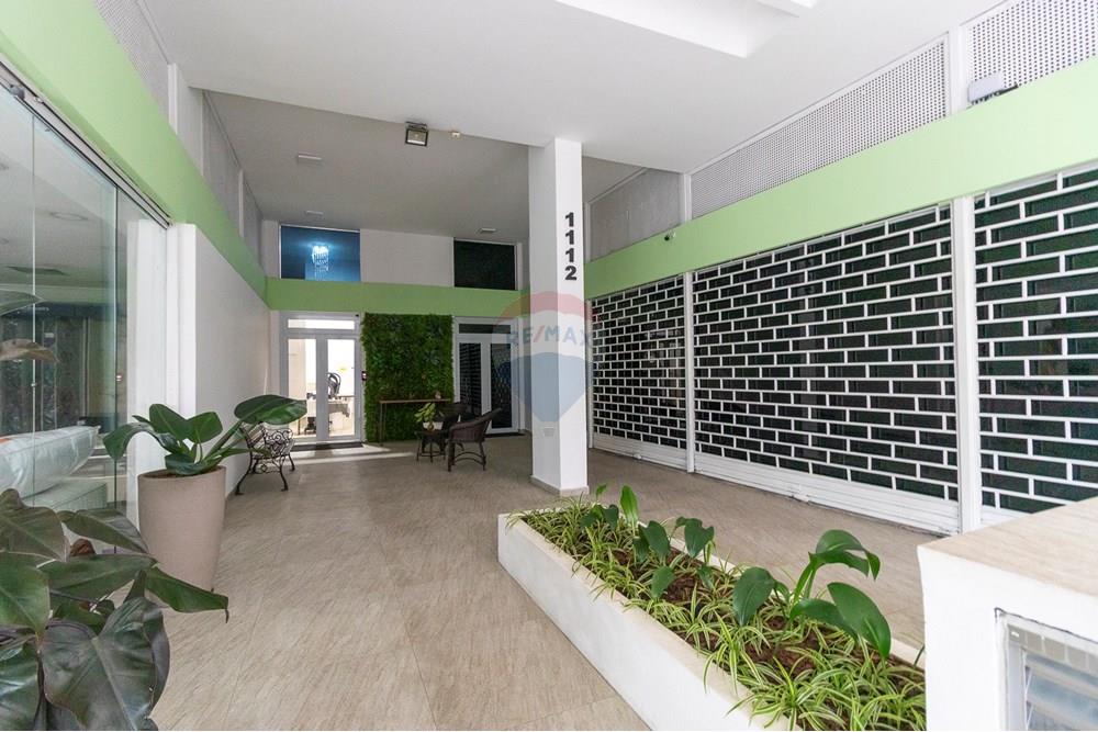 Apartamento - Venda - São Paulo , São Paulo - 01fotos_031.jpg - 601351249-1