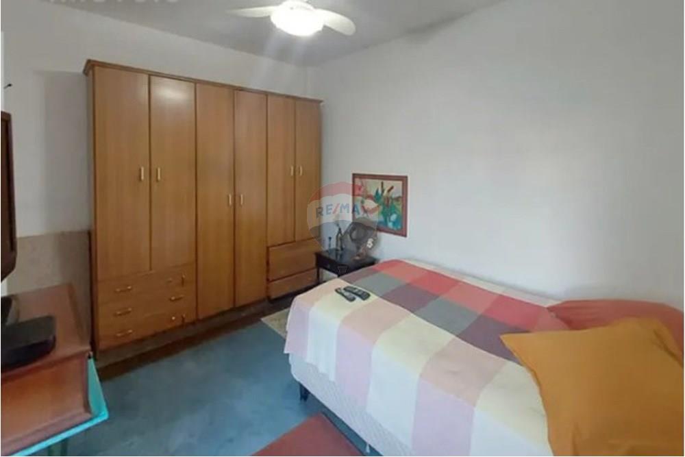 Casa - Alugar - São Paulo , São Paulo - orbitare_captacao_imoveis_aluguel_parque-residencial-da-lapa_k7JzJ4d9TzCYQ4IK.jpg - 602301001-30