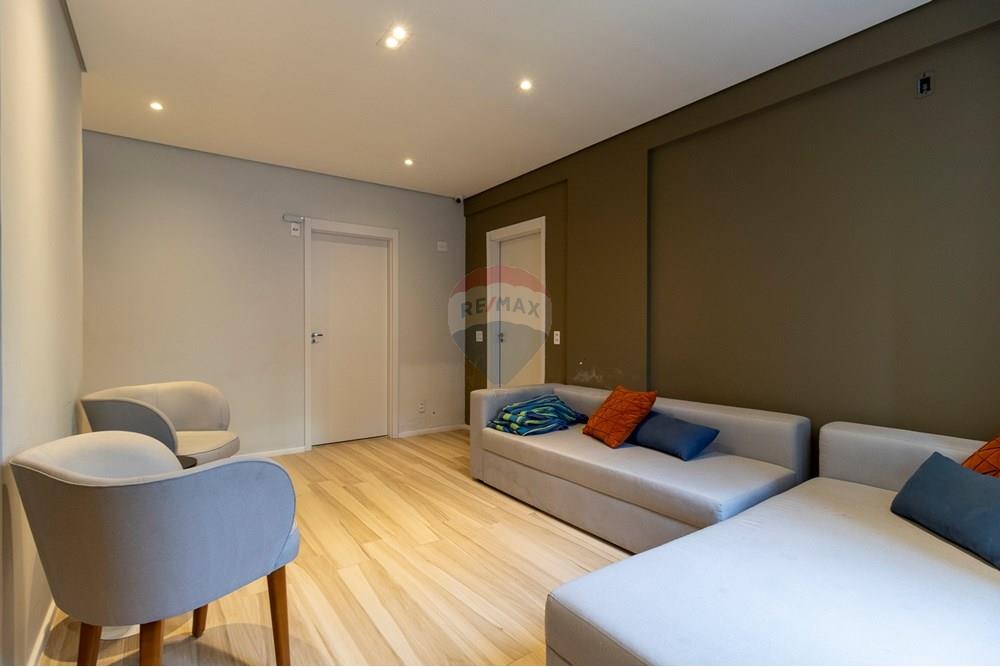 Apartamento - Venda - São Paulo , São Paulo - 01fotos_027.jpg - 602011004-91