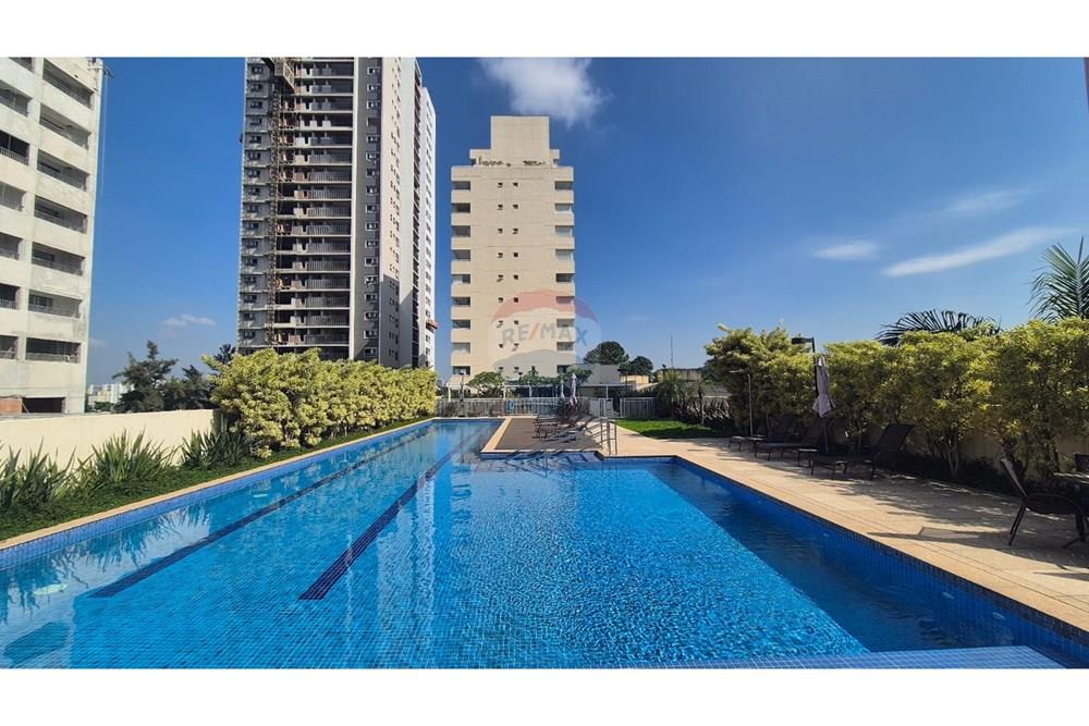 Apartamento - Alugar - São Paulo , São Paulo - WhatsApp Image 2025-03-27 at 10.19.55.jpeg - 602321013-34