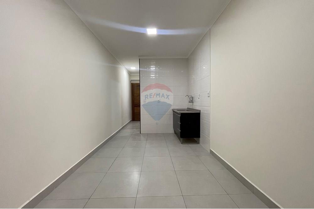 Apartamento - Alugar - São Paulo , São Paulo - IMG_9172.jpeg - 601751048-106