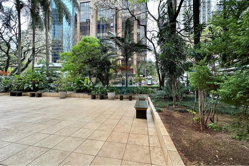 Cj. Comercial/ Sala - Venda - São Paulo , São Paulo - IMG_3233(1).jpg - 601081056-52