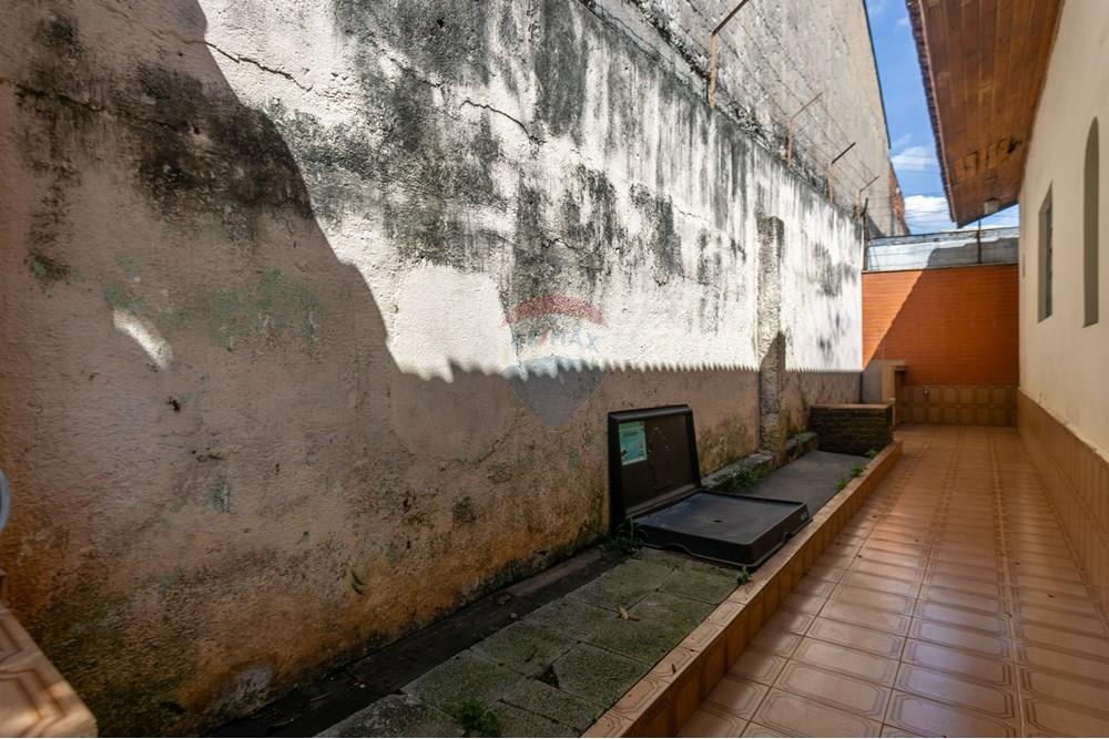 Casa - Venda - São Paulo , São Paulo - 601301002-114 - R. Lucio Seneca, 400-032.jpg - 601301002-114