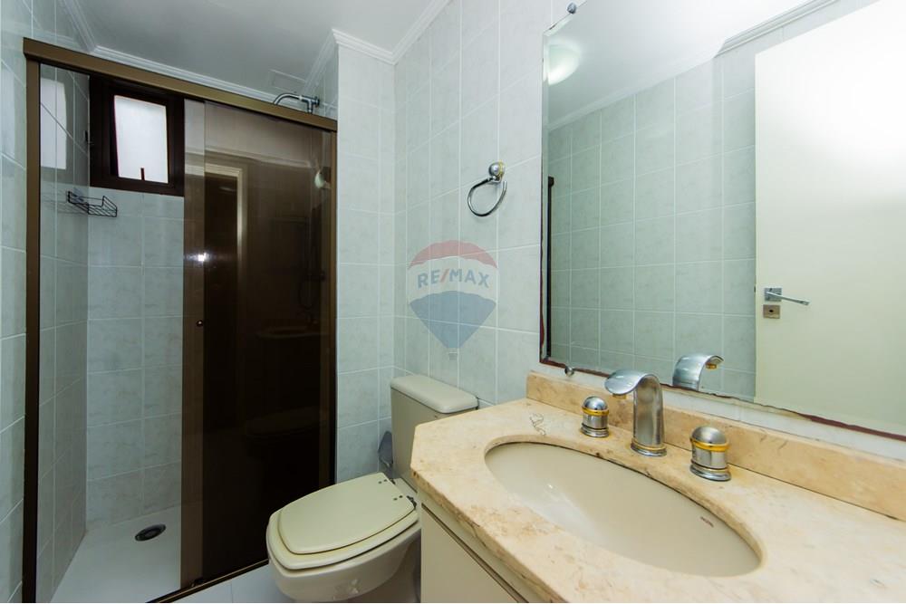 Apartamento - Venda - São Paulo , São Paulo - IMG_8046.jpg - 602291020-39