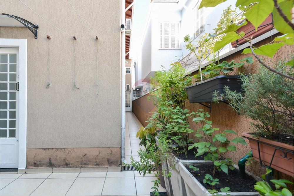 Sobrado - Venda - São Paulo , São Paulo - 01fotos_039.jpg - 601251072-84