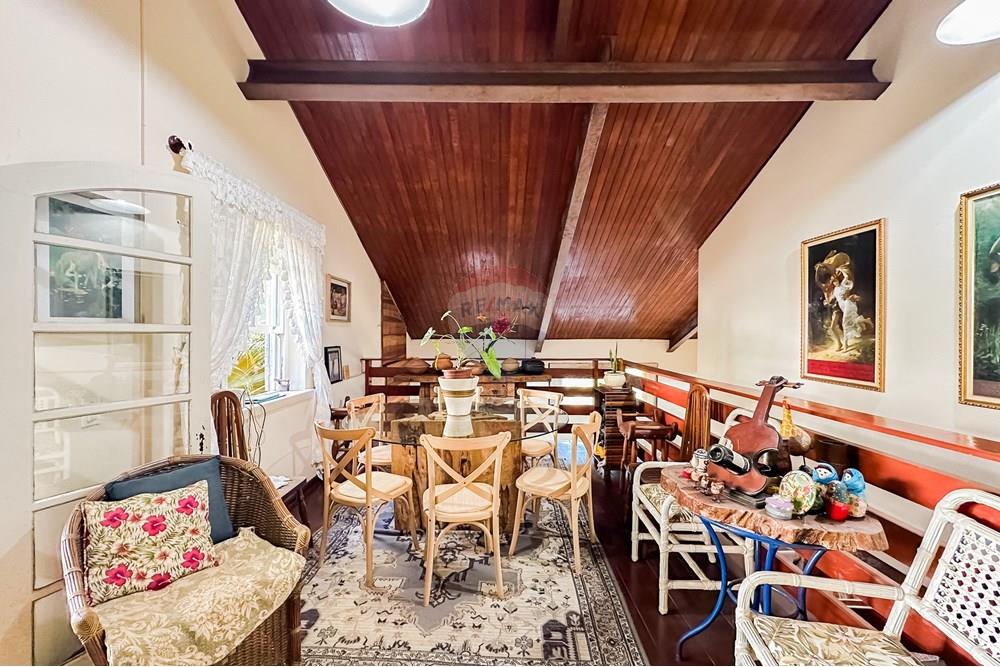 Casa de Condomínio - Venda - Caieiras , São Paulo - IMG_5847.jpg - 602291040-25