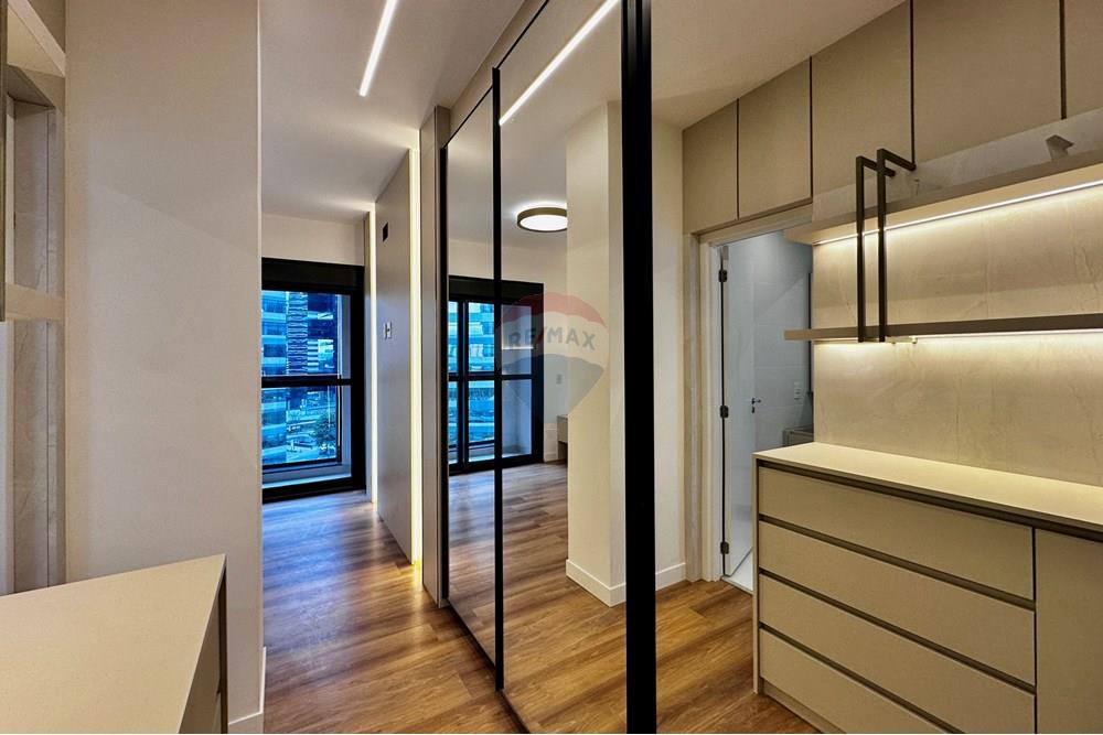 Apartamento - Venda - São Paulo , São Paulo - IMG_6131.jpg - 602321003-53