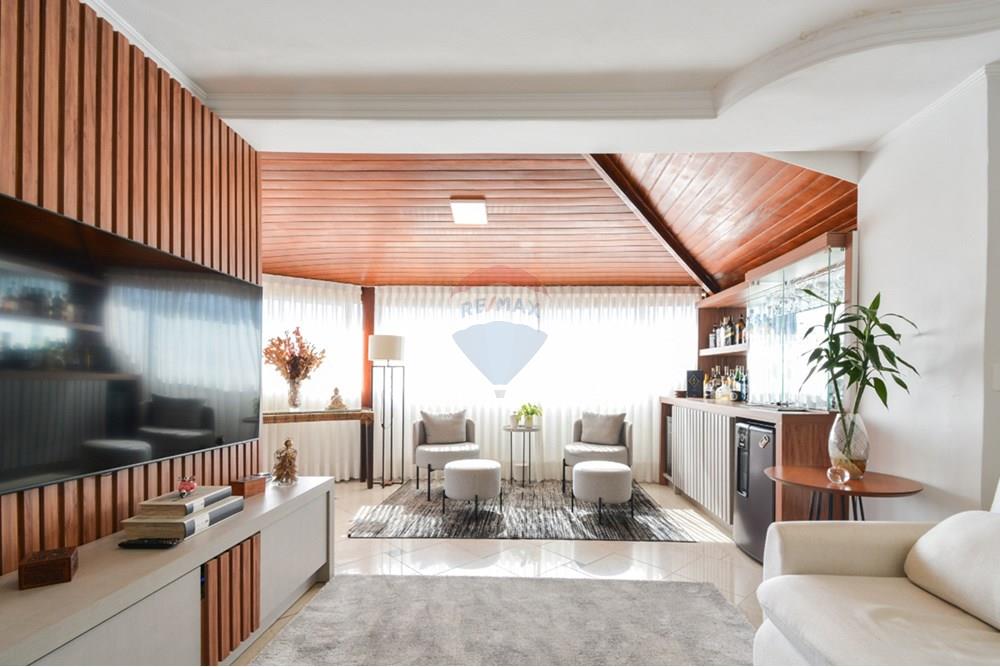 Duplex - Venda - São Paulo , São Paulo - 1749091217915-01fotos_034.jpeg - 601251218-7