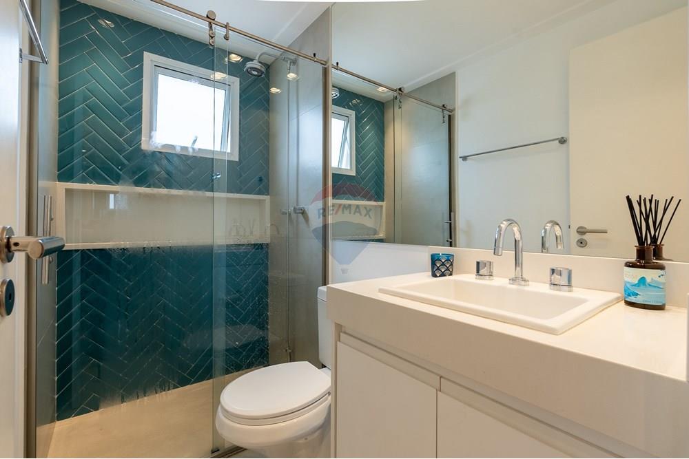 Apartamento - Venda - São Paulo , São Paulo - 46_AP_2.jpg - 601471009-70