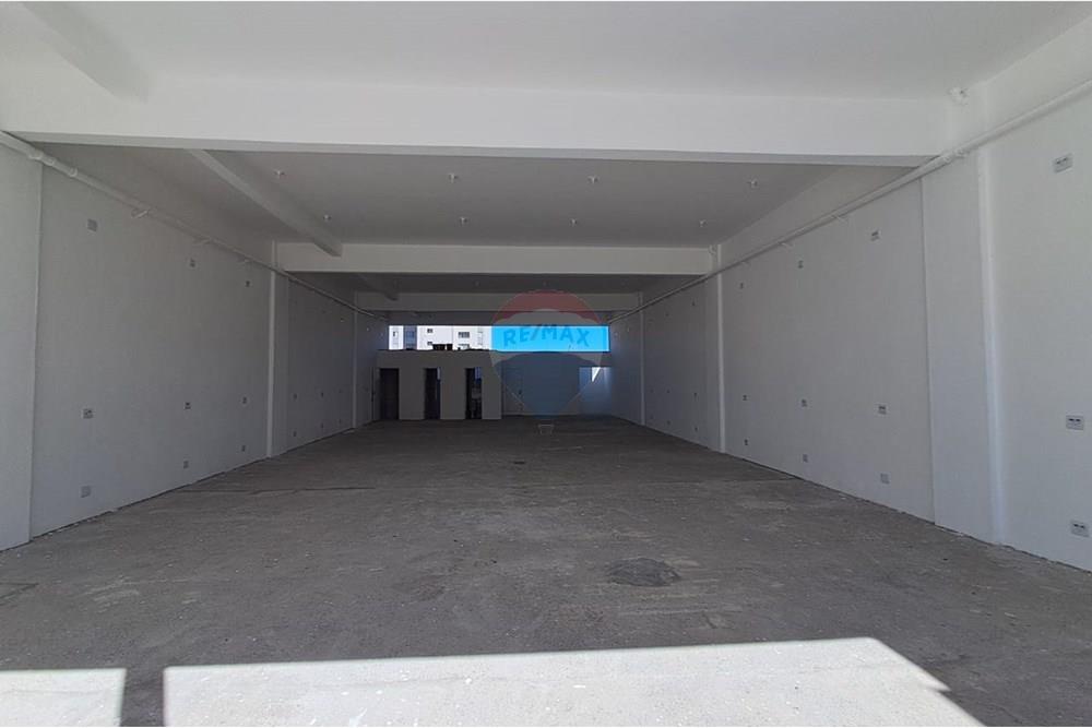 Ponto Comercial/ Loja - Alugar - São Paulo , São Paulo - WhatsApp Image 2025-07-29 at 11.47.19.jpeg - 602141037-55