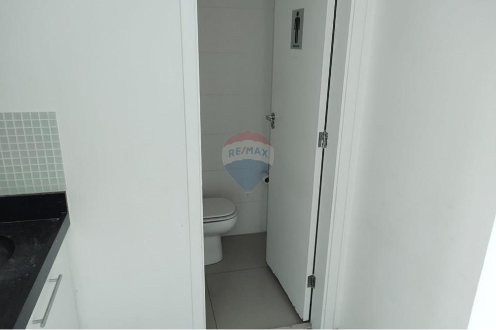 Cj. Comercial/ Sala - Alugar - São Paulo , São Paulo - PHOTO-2025-06-24-13-08-42.jpg - 602341003-13