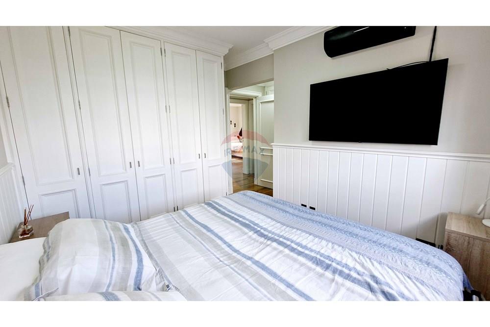 Apartamento - Venda - São Paulo , São Paulo - AV. JOSÉ GALANTE, 512 (42).jpg - 601351230-24