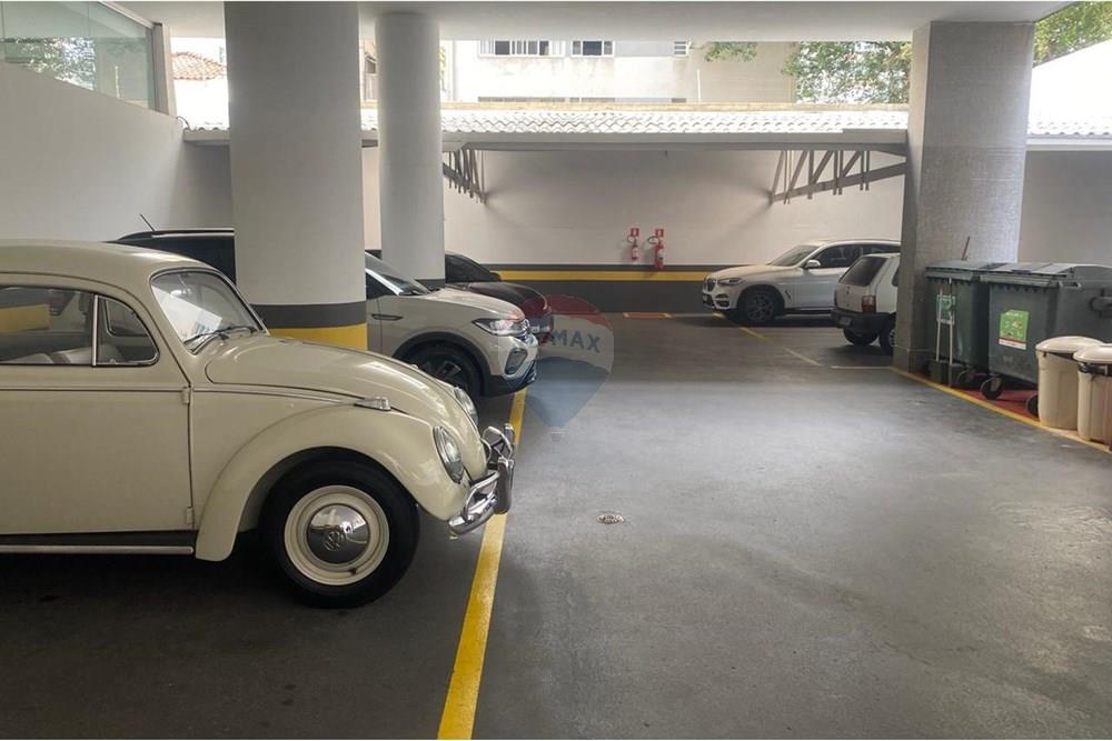 Apartamento - Alugar - São Paulo , São Paulo - Imagem do WhatsApp de 2025-09-09 à(s) 13.34.00_3458cd64.jpg - 602061046-1