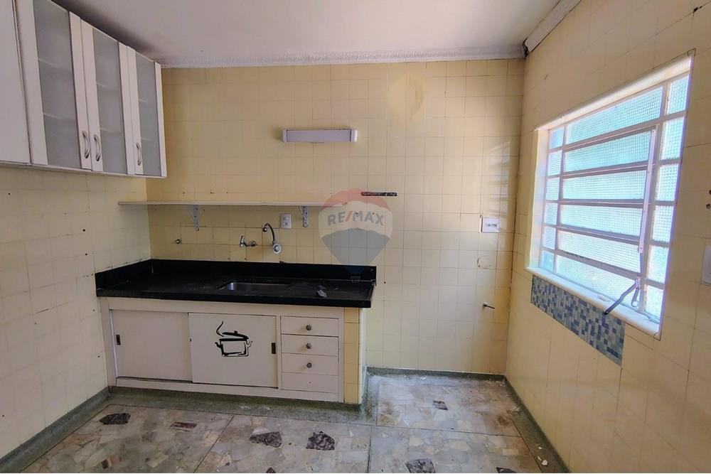 Sobrado - Alugar - São Paulo , São Paulo - 4517f60e-eba6-43af-85c4-cb480dee6587.jpg - 601051037-161