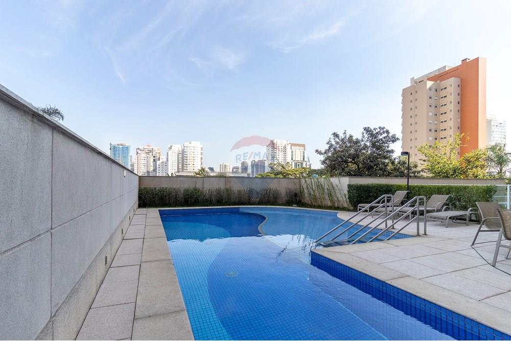 Apartamento - Venda - São Paulo , São Paulo - 024.jpg - 601251165-90