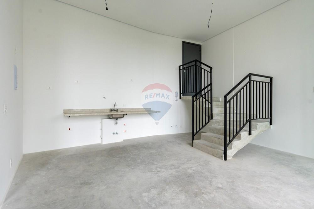 Apartamento - Venda - São Paulo , São Paulo - 01fotos_007.jpg - 601251099-152