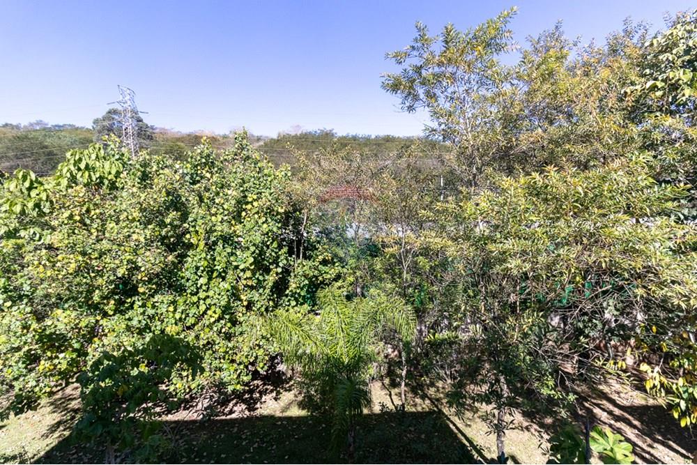 Casa de Condomínio - Venda - São Paulo , São Paulo - 48679cd3-ed09-4d5d-b485-53dab2b38c55.jpeg - 601251070-42