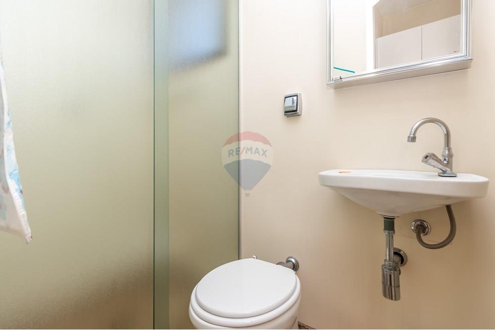 Residential - وحده سكنيه - ساو باولو , ساو باولو - BR - 57.jpg - 601721032-108