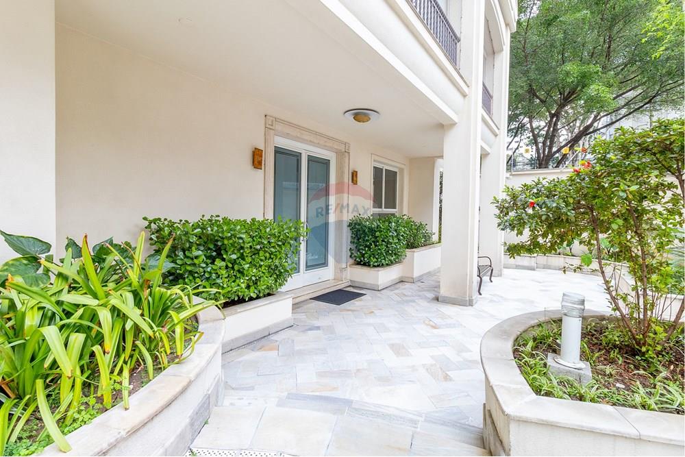 Apartamento - Venda - São Paulo , São Paulo - IMG_3207.jpg - 601081056-34