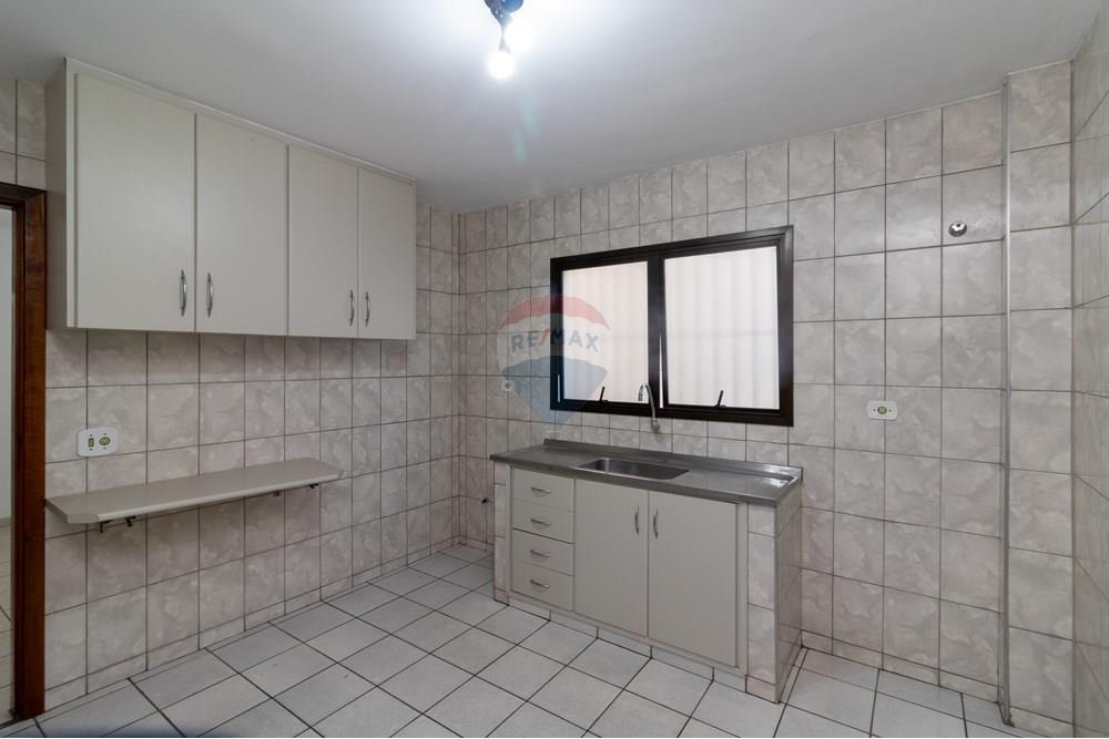 Sobrado - Venda - São Paulo , São Paulo - Pedro Cubas, 136_14.jpg - 601771084-20