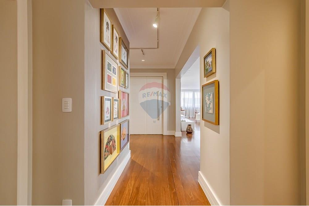 Apartamento - Alugar - São Paulo , São Paulo - IMG_2181-HDR.jpg - 602271022-168