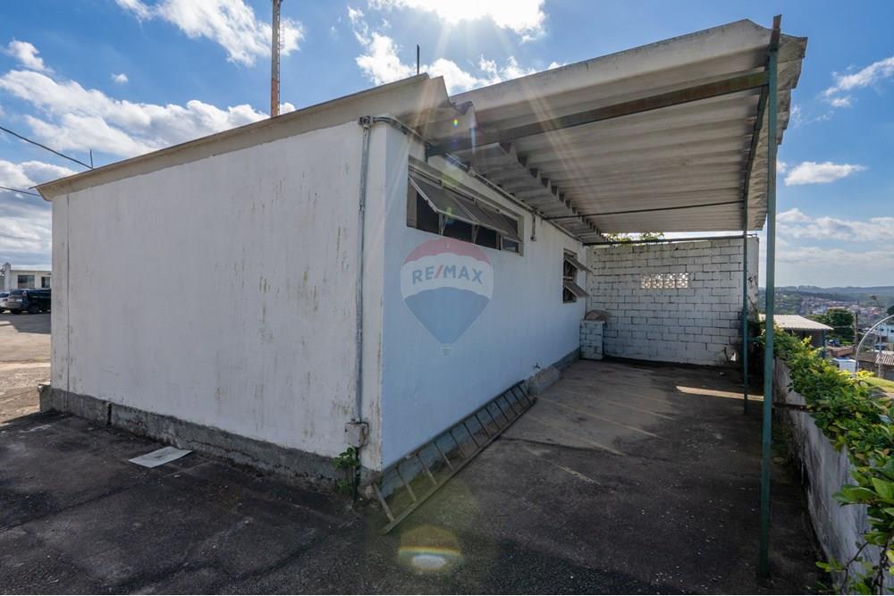 Galpão - Venda - Itapecerica da Serra , São Paulo - 020.jpg - 601181003-106