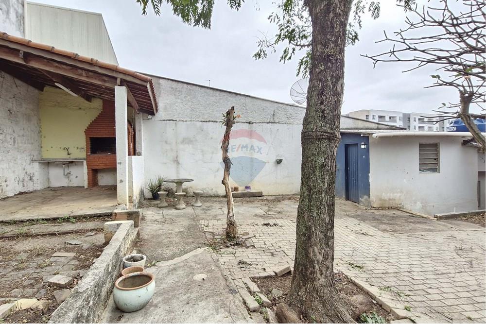 Casa - Venda - São Paulo , São Paulo - RUA JABOATÃO, 403 (32).jpg - 601051026-232