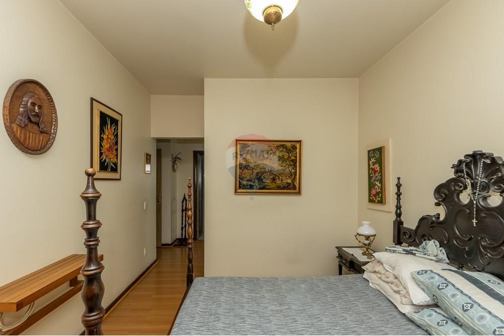 Apartamento - Venda - São Paulo , São Paulo - IMG_885603.jpeg - 601081048-32