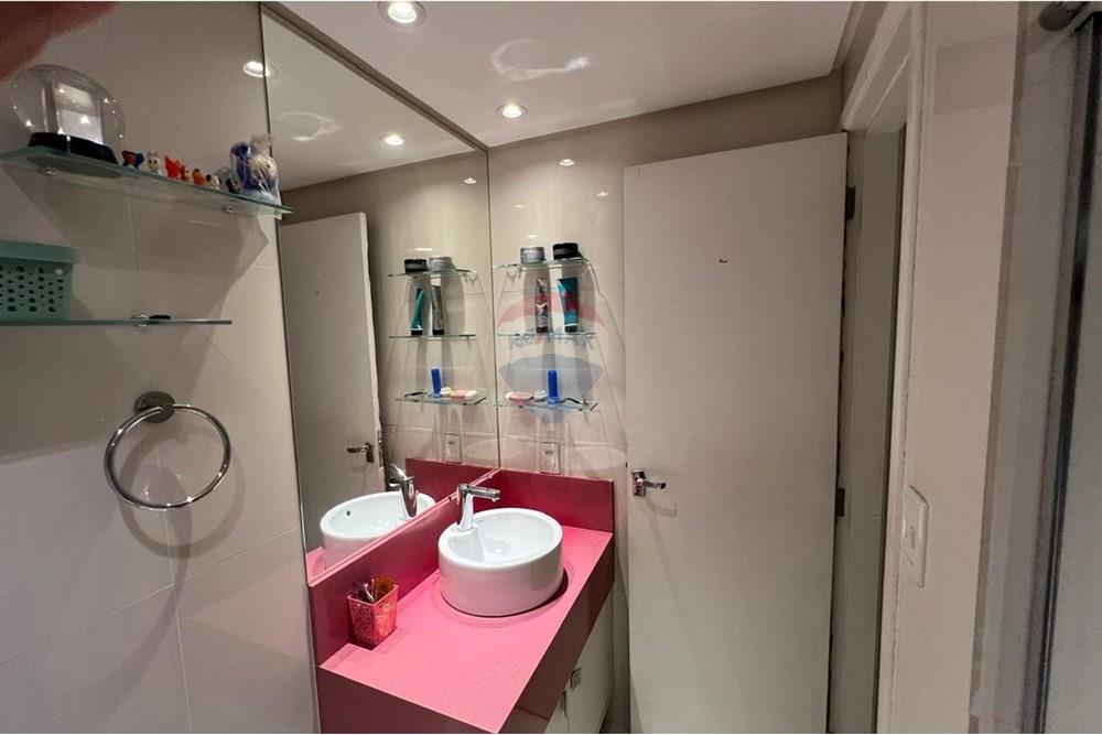 Casa de Condomínio - Venda - São Paulo , São Paulo - IMG-20250806-WA0462.jpg - 601371098-1