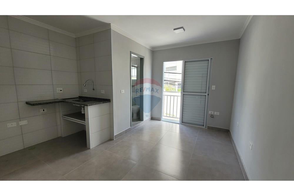 Studio - Alugar - São Paulo , São Paulo - 20250321_111659.jpg - 602291010-118