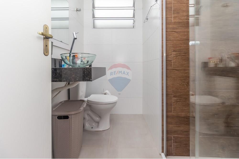 Sobrado - Venda - São Paulo , São Paulo - IMG_770709.jpg - 601811017-16