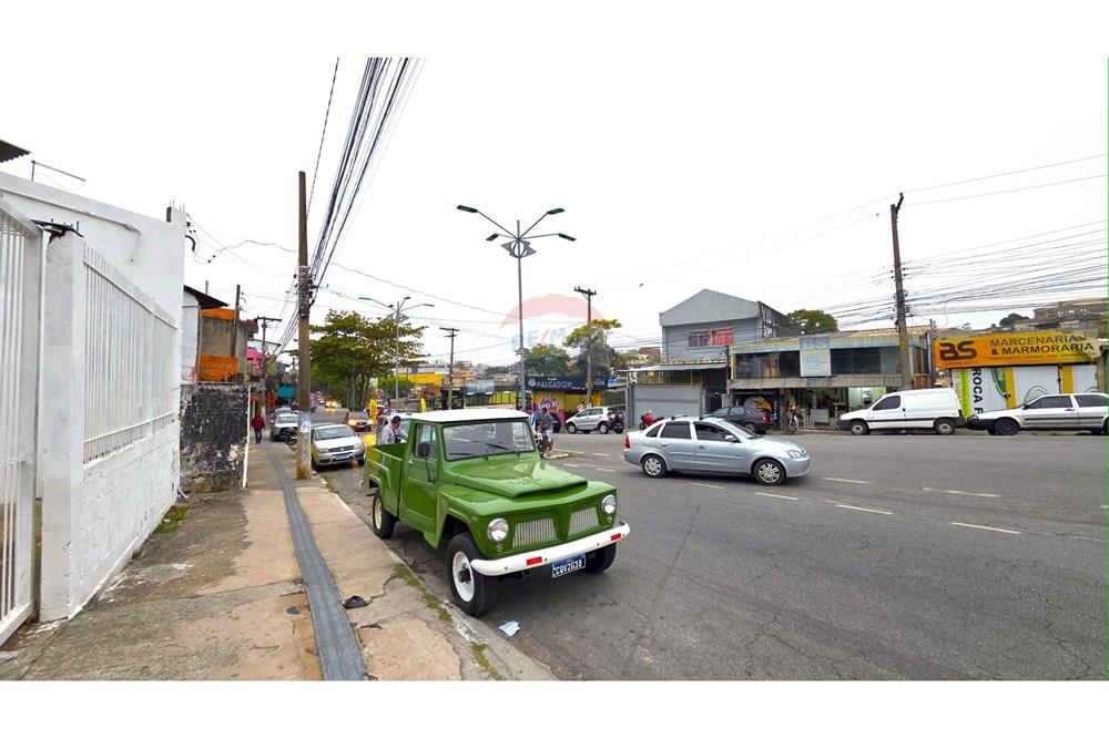Galpão - Alugar - Jandira , São Paulo - 13.jpg - 601261093-10