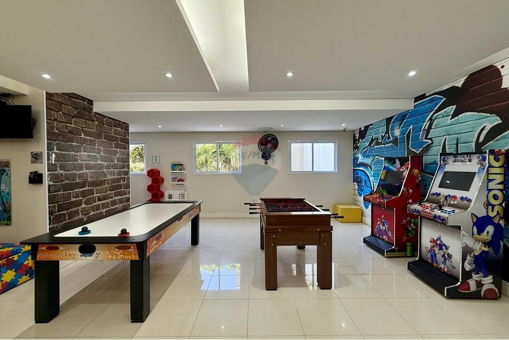 Apartamento - Alugar - São Paulo , São Paulo - 32.jpg - 602321013-90