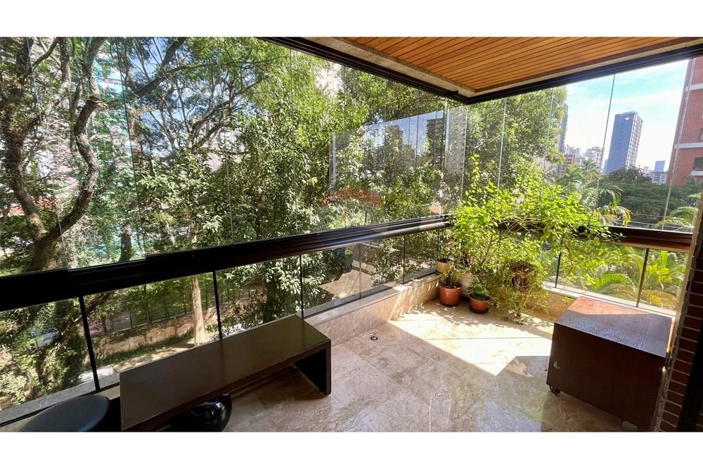 Apartamento - Venda - São Paulo , São Paulo - IMG_8205.JPEG - 602241008-47