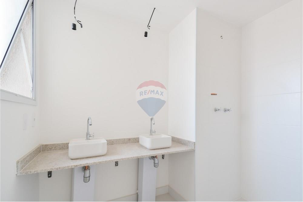 Apartamento - Venda - São Paulo , São Paulo - 01fotos_042.jpg - 601251218-10