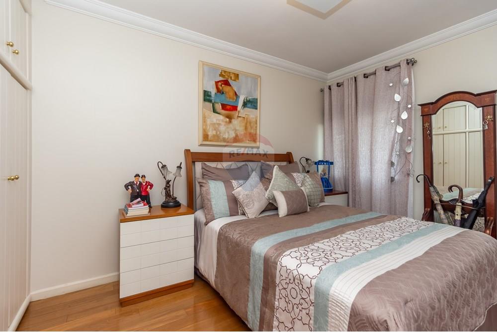 Apartamento - Alugar - São Paulo , São Paulo - 23.jpg - 602031012-46