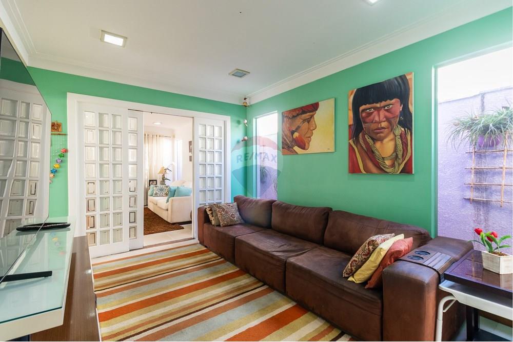 Casa - Venda - São Paulo , São Paulo - 01fotos_009.jpg - 601251220-8